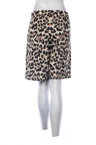 Damskie szorty Unbranded, Rozmiar XL, Kolor Kolorowy, Cena 40,99 zł