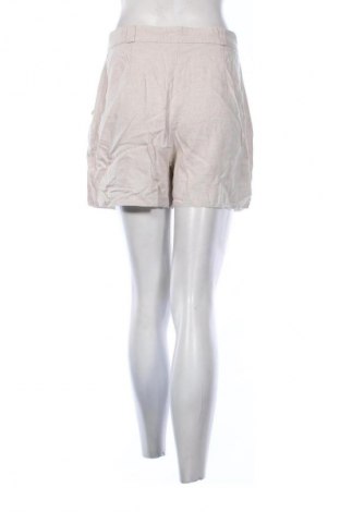 Dámské kraťasy  Unbranded, Velikost M, Barva Vícebarevné, Cena  219,00 Kč