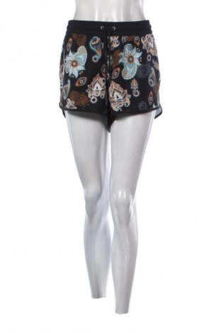 Damskie szorty Unbranded, Rozmiar XL, Kolor Kolorowy, Cena 40,99 zł