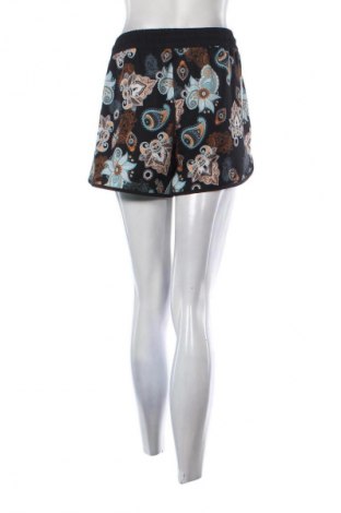 Damskie szorty Unbranded, Rozmiar XL, Kolor Kolorowy, Cena 40,99 zł