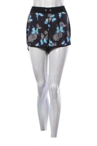 Damskie szorty Unbranded, Rozmiar XL, Kolor Kolorowy, Cena 40,99 zł