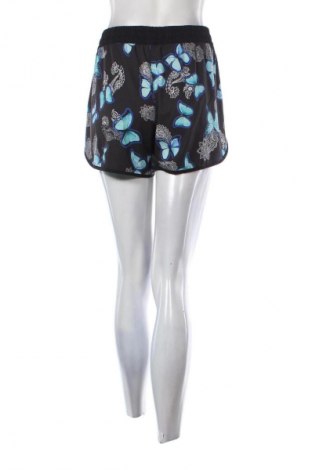 Damskie szorty Unbranded, Rozmiar XL, Kolor Kolorowy, Cena 40,99 zł