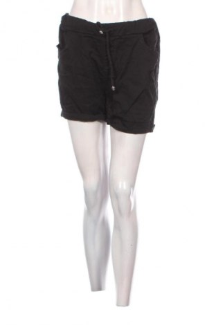 Dámské kraťasy  Unbranded, Velikost L, Barva Černá, Cena  127,00 Kč