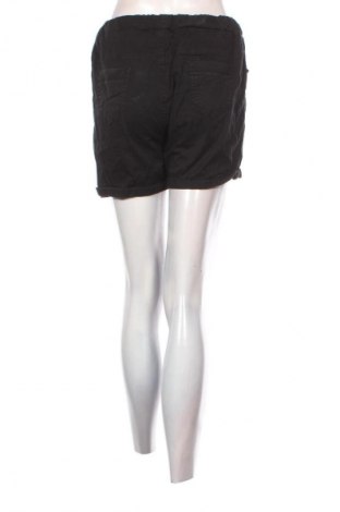 Dámské kraťasy  Unbranded, Velikost L, Barva Černá, Cena  127,00 Kč