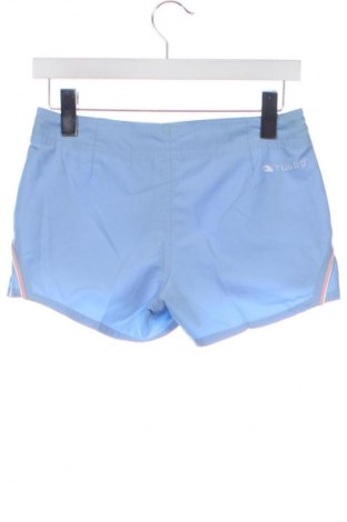 Damskie szorty Unbranded, Rozmiar S, Kolor Niebieski, Cena 27,99 zł