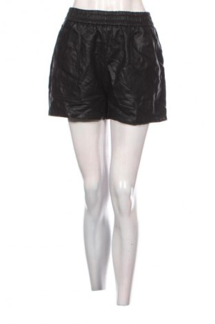 Γυναικείο κοντό παντελόνι Unbranded, Μέγεθος S, Χρώμα Μαύρο, Τιμή 6,99 €