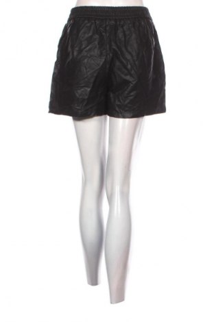 Γυναικείο κοντό παντελόνι Unbranded, Μέγεθος S, Χρώμα Μαύρο, Τιμή 6,99 €