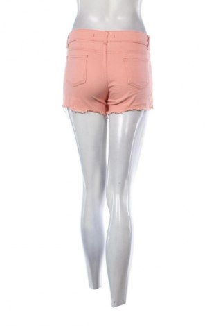 Dámské kraťasy  Unbranded, Velikost S, Barva Růžová, Cena  170,00 Kč