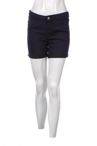 Dámské kraťasy  Unbranded, Velikost S, Barva Modrá, Cena  209,00 Kč