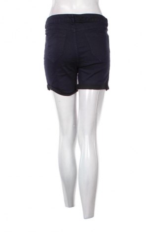 Dámské kraťasy  Unbranded, Velikost S, Barva Modrá, Cena  209,00 Kč