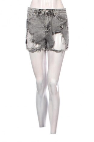 Γυναικείο κοντό παντελόνι Unbranded, Μέγεθος M, Χρώμα Μαύρο, Τιμή 5,12 €