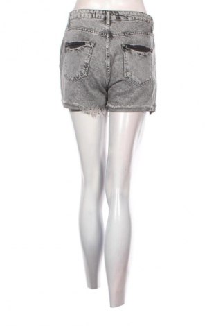 Γυναικείο κοντό παντελόνι Unbranded, Μέγεθος M, Χρώμα Μαύρο, Τιμή 5,12 €