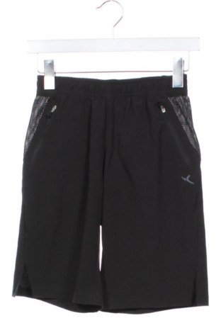 Dámské kraťasy  Unbranded, Velikost XXS, Barva Černá, Cena  119,00 Kč