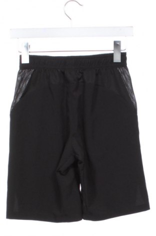 Dámské kraťasy  Unbranded, Velikost XXS, Barva Černá, Cena  119,00 Kč