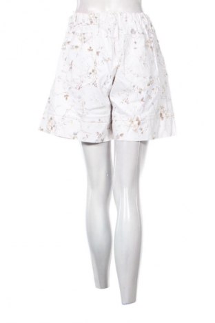 Pantaloni scurți de femei Unbranded, Mărime L, Culoare Multicolor, Preț 43,99 Lei