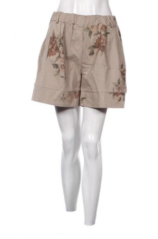 Pantaloni scurți de femei Unbranded, Mărime L, Culoare Multicolor, Preț 28,99 Lei