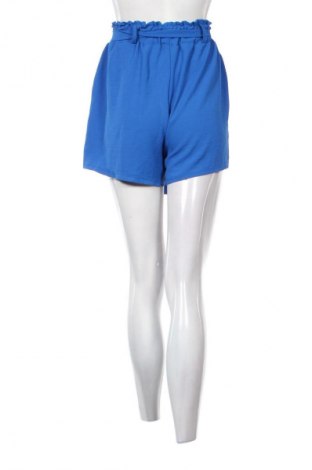 Damskie szorty Unbranded, Rozmiar M, Kolor Niebieski, Cena 10,99 zł