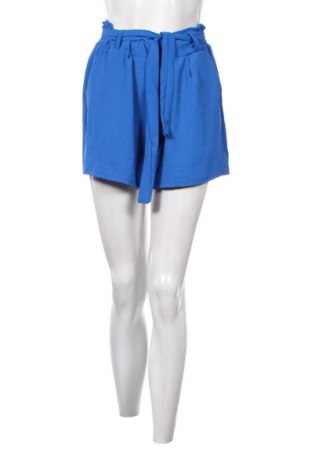 Damskie szorty Unbranded, Rozmiar M, Kolor Niebieski, Cena 10,99 zł