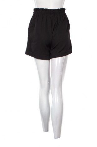 Damskie szorty Unbranded, Rozmiar S, Kolor Czarny, Cena 7,99 zł