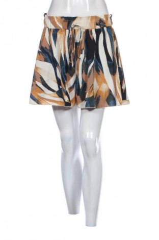 Damskie szorty Unbranded, Rozmiar S, Kolor Kolorowy, Cena 37,99 zł