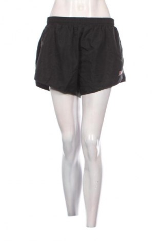 Damen Shorts Unbranded, Größe XL, Farbe Schwarz, Preis 5,00 €