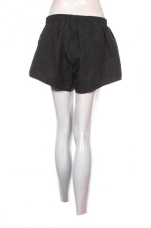 Damen Shorts Unbranded, Größe XL, Farbe Schwarz, Preis 5,00 €