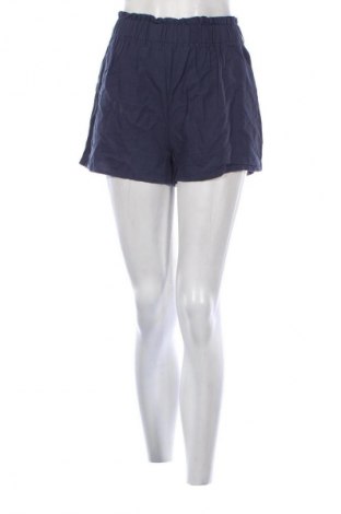 Γυναικείο κοντό παντελόνι Unbranded, Μέγεθος S, Χρώμα Μπλέ, Τιμή 8,99 €