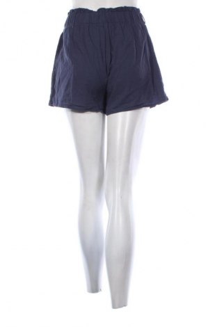 Γυναικείο κοντό παντελόνι Unbranded, Μέγεθος S, Χρώμα Μπλέ, Τιμή 8,99 €