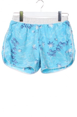 Dámské kraťasy  Unbranded, Velikost XS, Barva Vícebarevné, Cena  99,00 Kč