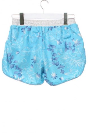 Dámské kraťasy  Unbranded, Velikost XS, Barva Vícebarevné, Cena  99,00 Kč
