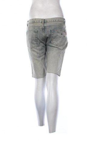 Дамски къс панталон Unbranded, Размер M, Цвят Многоцветен, Цена 8,69 €