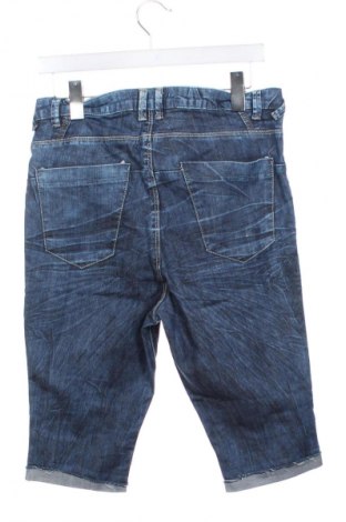 Damen Shorts Unbranded, Größe L, Farbe Blau, Preis 5,11 €