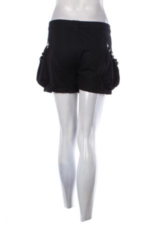 Дамски къс панталон Unbranded, Размер L, Цвят Черен, Цена 4,09 €
