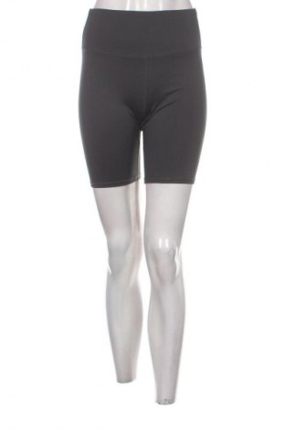 Damskie szorty Unbranded, Rozmiar M, Kolor Szary, Cena 27,59 zł