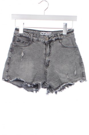 Dámské kraťasy  Unbranded, Velikost XS, Barva Šedá, Cena  189,00 Kč