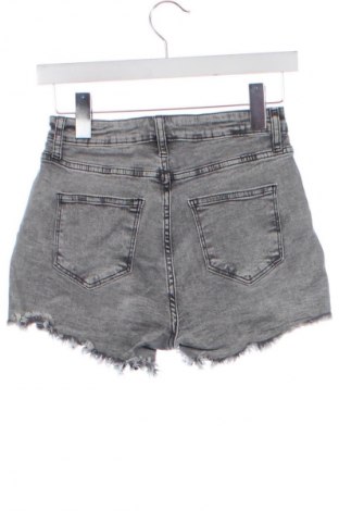 Dámské kraťasy  Unbranded, Velikost XS, Barva Šedá, Cena  189,00 Kč