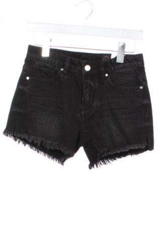 Dámské kraťasy  Unbranded, Velikost S, Barva Černá, Cena  179,00 Kč
