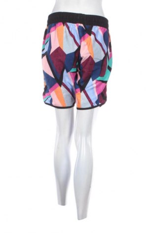 Damskie szorty Unbranded, Rozmiar M, Kolor Kolorowy, Cena 38,99 zł
