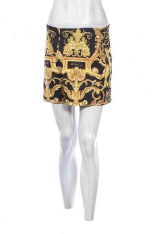 Dámské kraťasy  Unbranded, Velikost M, Barva Vícebarevné, Cena  219,00 Kč