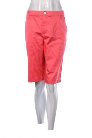 Dámské kraťasy  Unbranded, Velikost M, Barva Červená, Cena  219,00 Kč