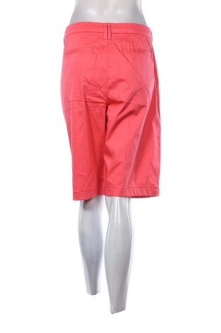 Dámské kraťasy  Unbranded, Velikost M, Barva Červená, Cena  219,00 Kč