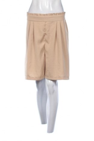 Dámské kraťasy  Unbranded, Velikost XL, Barva Hnědá, Cena  229,00 Kč