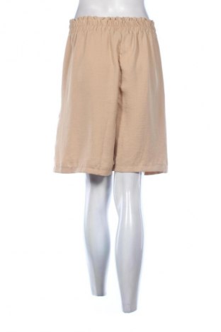 Dámské kraťasy  Unbranded, Velikost XL, Barva Hnědá, Cena  229,00 Kč