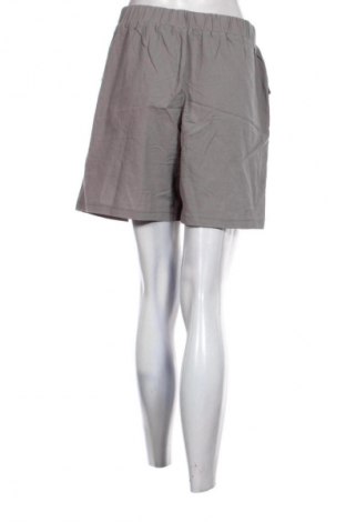 Dámské kraťasy  Unbranded, Velikost XL, Barva Šedá, Cena  132,00 Kč