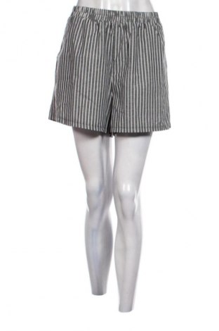 Pantaloni scurți de femei Unbranded, Mărime XL, Culoare Multicolor, Preț 15,39 Lei