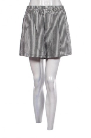 Dámské kraťasy  Unbranded, Velikost XL, Barva Vícebarevné, Cena  84,00 Kč