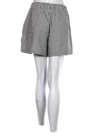 Dámské kraťasy  Unbranded, Velikost XL, Barva Vícebarevné, Cena  84,00 Kč