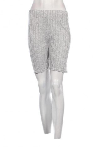 Dámské kraťasy  Unbranded, Velikost M, Barva Šedá, Cena  137,00 Kč