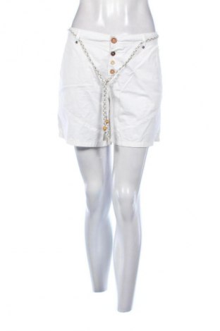 Dámské kraťasy  Unbranded, Velikost L, Barva Bílá, Cena  189,00 Kč