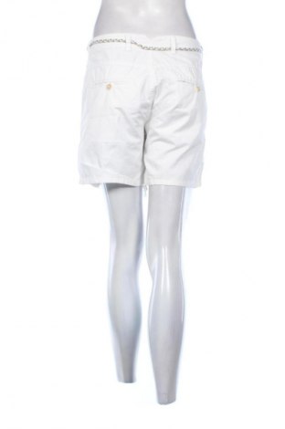 Dámské kraťasy  Unbranded, Velikost L, Barva Bílá, Cena  189,00 Kč